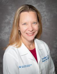 Dena Goffman